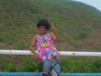 /album/bloco-pega-leve/bloco-pega-leve-22-jpg/